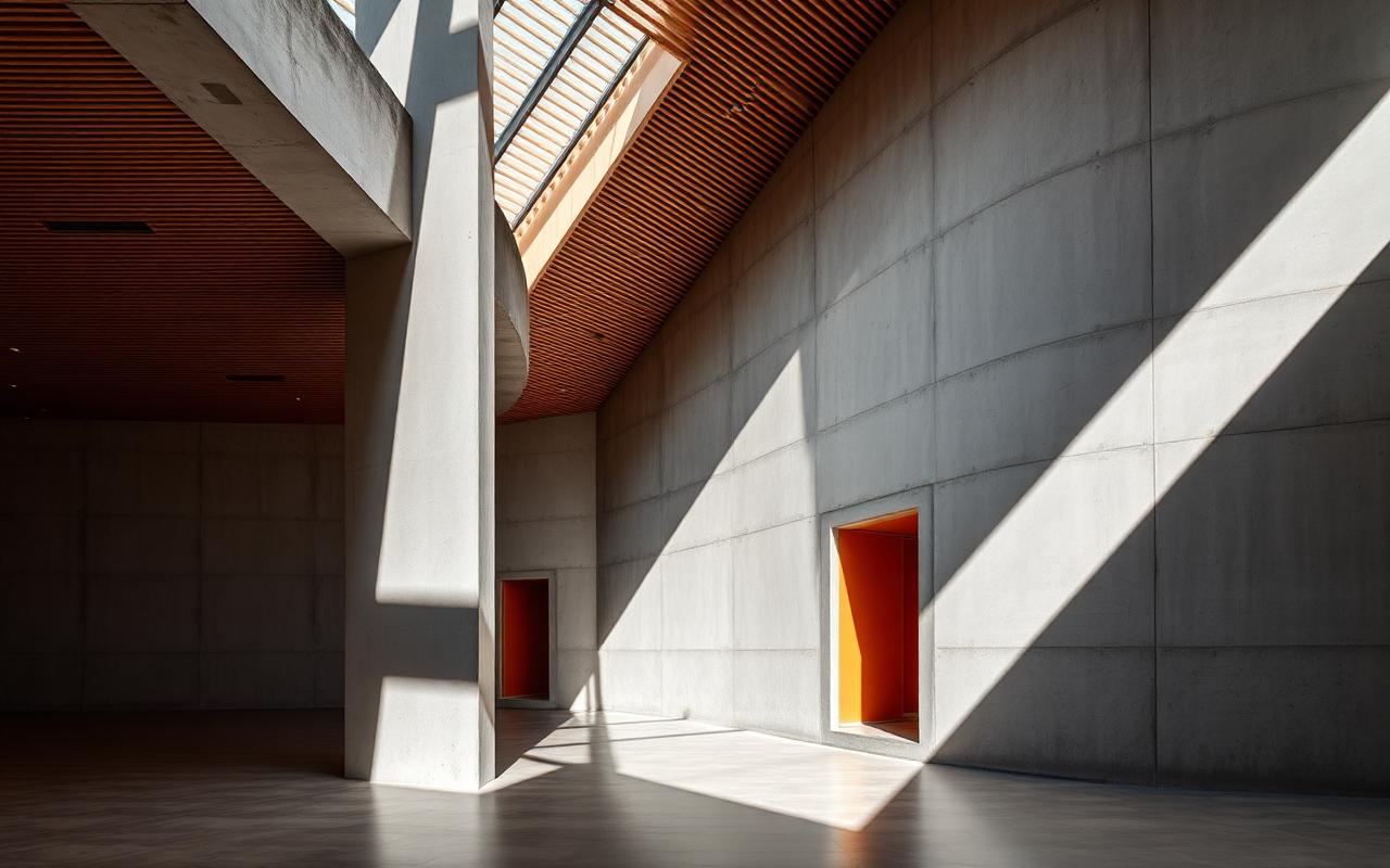 Pavilhão da Luz